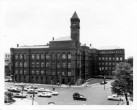 Auditors building.jpg