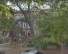 Butler, Marian D. Residence.png