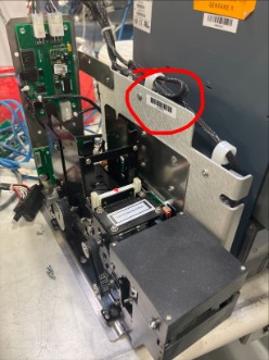 Image 2023-03-22 14-13-59.jpeg