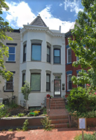 Torrey Residence.png