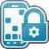 Enterprise Home Screen.png