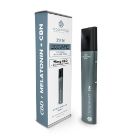 ProductImage_ECOVAPE_Zen.png