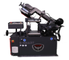 S-SMART P 9-9.png