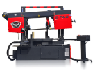 S-FAB CDM 18-25.png
