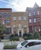 Hayes Residence.png