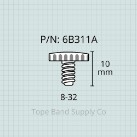 Spring383 - 2025-04-25T145519.648.jpeg