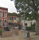 Sanitary Grocery.png