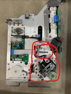 InkedImage 2023-03-22 10-09-09.jpg