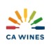CA_Wines_logo_Small_postitive-01 (2).jpg