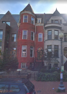 Miller Residence.png