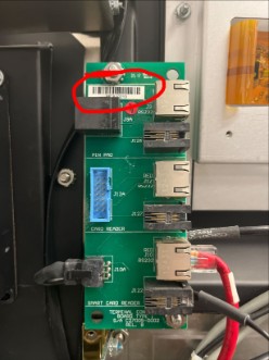 Image 2023-03-22 14-51-41.jpeg