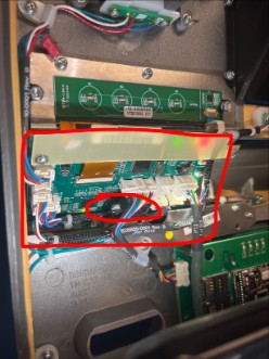 Image 2023-03-22 11-45-05.jpeg