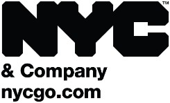 NYCco_nycgo_black_rgb.jpg