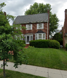 Tucker, Sterling Residence.png