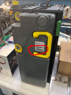 Image 2023-03-22 14-19-19.jpeg