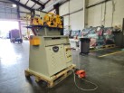 RMT 66 Ironworker.jpg