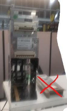 TVM-Trim-Part.png