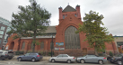 John Wesley AME.png