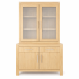 46247_Moka-plus_armoire-vitrine_120_R20021.png