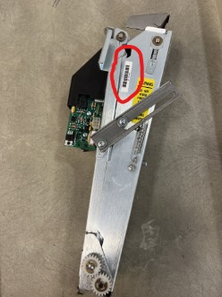 InkedImage 2023-03-22 10-43-17.jpg