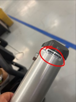 Image 2023-03-22 14-30-34.jpeg