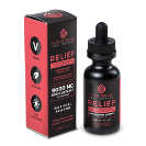 ProductImage_ECODROPS_Relief_30ml.png