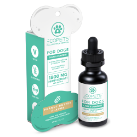 ProductImage_ECOPETS_PeanutButter_30ml.png