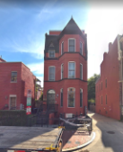 Neill, James Lincoln Residence.png