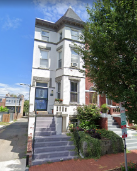 Russell Residence.png