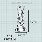 Spring383 - 2025-04-27T061158.037.jpeg