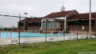 Anacostia-Park-15.jpg