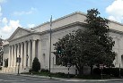 250px-DAR_Constitution_Hall.jpg