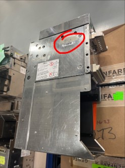 Image 2023-03-22 13-53-53.jpeg