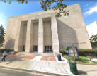 Lisner Auditorium, George Washington Univ..png