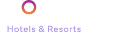 Worldwide - Negative - Digital - RGB Transparent.png