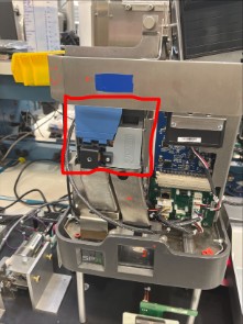 Image 2023-03-22 11-10-49.jpeg