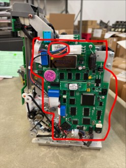 InkedImage 2023-03-22 10-36-36.jpg