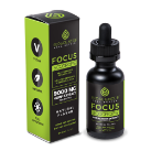 ProductImage_ECODROPS_Focus_30ml.png
