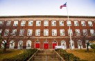 Brown Junior High.jpg