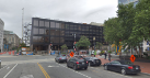 MLK Library.png
