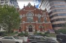 Metropolitan AME.png