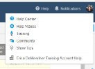 Custom Help Screen.PNG