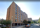 St. Mary's Court Apartments.png