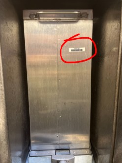 Image 2023-03-22 11-50-15.jpeg