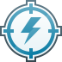 PowerPrecision Console.png