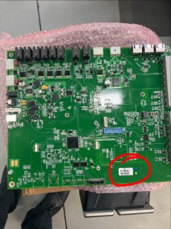 Image 2023-03-22 13-57-11.jpeg