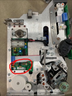 Image 2023-03-22 10-06-54.jpeg