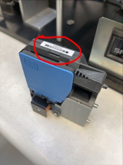 Image 2023-03-22 11-09-12.jpeg