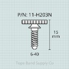 Spring383 - 2025-04-25T150043.983.jpeg