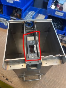 Image 2023-03-22 13-26-29.jpeg